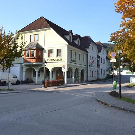 Kainrath *